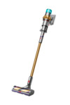 Dyson V15 Detect Complete Cordless Vacuum $1249 (Was $1549) Delivered @ Dyson