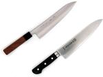 Win a Japanese Kikuichi Kitchen Knife from Just One Cookbook