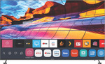 Linsar 82" 4K UHD Smart WebOS TV 2022 LS82UHDNF2 $999 + Delivery ($0 C&C) @ The Good Guys