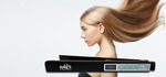 30% off All Hair Accessories & Straighteners + Delivery (Free Postage over $49.95) @ Nav's Hair