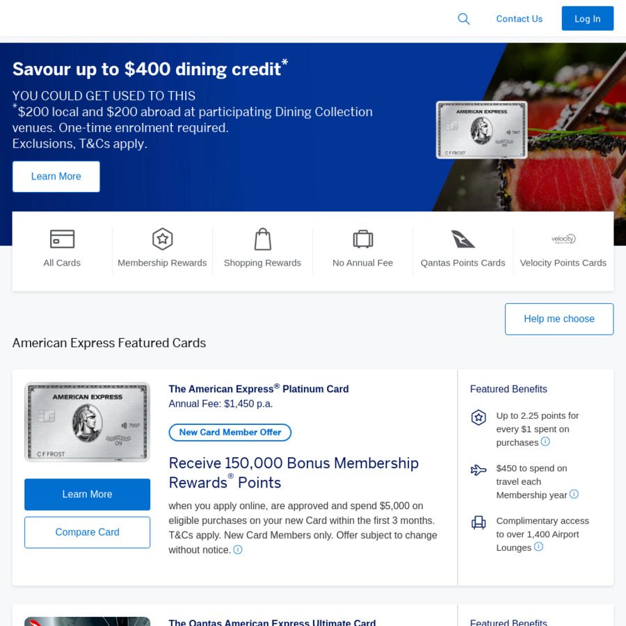 AmEx Statement Credit: Pay Minimum $50 with AmEx Card via Mobile Wallet ...