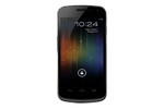Samsung Galaxy Nexus (Silver) $379 Free Shipping [TODAY ONLY] - Kogan