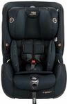 Britax Safe-N-Sound B-Grow Clicktight+ Car Seat Black Opal (12m-8yrs) $594 + Delivery ($0 with eBay Plus) @ Baby Bunting eBay