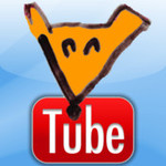 FoxTube - Youtube Cache - FREE iOS App (Usually $2.99)