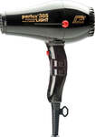 Parlux 385 Powerlight Ceramic & Ionic 2150W Hair Dryer (Black Colour) $197 (Was $315) + Delivery ($0 C&C/ in-Store) @ JB Hi-Fi