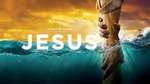 Sight & Sound Theatres Offers 'Jesus' Production for Free Easter Weekend Viewing