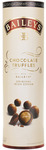 Baileys Chocolate Truffles 320g $15 (Save $10) @ Coles