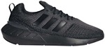 adidas Men's Swift Run 22 Sneakers $44.99 (Was $160) + Delivery ($0 with First) @ Kogan