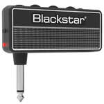 Blackstar amPlug2 FLY Headphone Guitar Amplifier - $59 Delivered @ Belfield Music