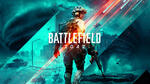 [PC, Epic] Battlefield 2042 (Base Game) + Any $1.39 Game = Final Price: $17.90 @ Epic Games