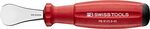 PB Swiss Tools 221932 Solo Screwdriver (Red) $22.73 + Delivery ($0 with Prime/ $49 Spend) @ Amazon JP via AU