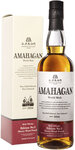 Amahagan World Malt Whisky No.5 Sherry Cask Finish 700ml $89.99 ($50 off) Delivered @ Costco (Membership Required)