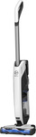 Hoover ONEPWR Evolve Pet Cordless Vacuum $199 + Delivery ($0 C&C/In-Store) @ Bunnings