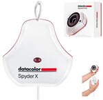 Datacolor Spyder X Elite & Motion Imagemakers SXE100 $278.45 Delivered @ Amazon Germany via AU