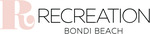 Win $1,440 Worth of Vouchers (Various Beauty Brands) from Recreation Beauty