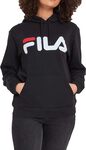 Fila Classic Unisex Hoodie $19 + Delivery ($0 with Prime/ $39 Spend) @ Amazon AU