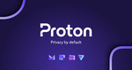 Proton Pass - Password & Identity Manager US$12 Per Year Ongoing (~A$1.50, Was US$3.99/Month) @ Proton.me