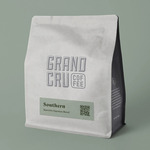35% off Amalfi Blend (from $11.05 250g) + Other Assorted Discounts + $10 Shipping ($0 SYD C&C / $75 Order) @ Grand'Cru Coffee