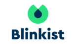 Blinkist Premium (Book Summary Service) 12 Months Subscription INR₹300 (~A$5.45) @ Blinkist India (VPN Required)