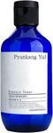 Pyunkang Yul Essence Toner 200ml $18.20 + Delivery ($0 with Prime/ $39 Spend) @  Lila Beauty Amazon AU