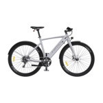[NSW] HIMO C30R Electric Road Bike $999 Delivered @ Panmi