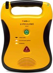 Defibtech Lifeline View with 7 Year Battery $1800 Delivered @ DDI Safety
