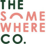 Win a La Dolce Vita Prize Pack from The Somewhere Co