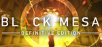 [PC, Steam] Black Mesa Definitive Edition $5.79 (80% off) @ Steam