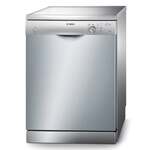 Bosch Series 2 Freestanding Dishwasher $650 + Delivery ($0 C&C/in-Store) @ Bing Lee