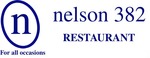 $1 for $23 off Your Second Main Course at Nelson 382 at 382 Burwood Highway Wantirna South