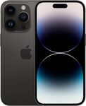 [Prime] Apple iPhone 14 Pro 1TB (All Colours) $1949 Delivered, AmazonBasics 15' HDMI Cable $9.90 Delivered (Expired) @ Amazon AU