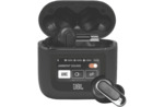 JBL Tour Pro 2 Earbuds $196 + Delivery ($0 C&C) @ The Good Guys Commercial (Membership Required)