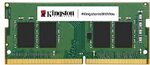 Kingston 16GB/32GB DDR4 RAM ECC SODIMM Modules (for QNAP X73a) $92.58 / $169.57 Shipped @ Amazon Germany via Au