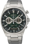 Seiko Classic SSB405P $269 Delivered @ Starbuy