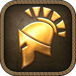 [Android] Titan Quest: Legendary Edition $13.49 @ Google Play Store