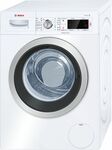 Bosch WAW28460AU 8KG Front Load Washing Machine $893 Delivered @ Appliances Online eBay
