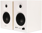 Edifier MR4 Studio Monitor White $119 + Delivery (Free Shipping to Selected Areas/ $0 VIC C&C) + Surcharge @ Centre Com