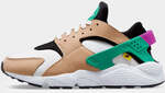 Nike Air Huarache Premium $69.95 (RRP $199.95) + $7.95 Delivery ($0 with $100 Order) & More @ Culture Kings