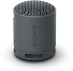 Sony SRSXB100 Compact Bluetooth Speaker - $69 (Club Price) + Delivery ($0 C&C/ in-Store) @ Supercheap Auto