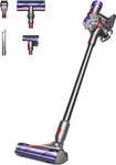 Dyson V8 Vacuum Cleaner Exclusive Edition $449 (Save $350) & Three Bonus Accessories (Worth $79) Delivered @ Dyson