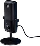 Elgato Wave: 3 - Premium USB Condenser Microphone $138 Delivered @ Amazon AU