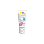 Cancer Council Face Day Wear Matte Invisible SPF 50+ 75ml $8 @ Coles