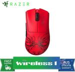 [eBay Plus] Razer DeathAdder V3 Pro Faker Edition $167.20, Razer Wolverine V2 Pro Gaming Controller $289 Posted @ Wireless1 eBay
