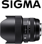 15% off Lenses + Free Delivery @ Pentax Australia