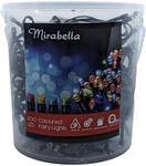 [eBay Plus] Mirabella or Carter Fairy/Christmas Lights $13.30 Delivered @ KG Electronics eBay