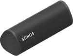 Sonos Roam SL Portable Bluetooth Speaker (Black) $149 + Delivery ($0 C&C/ in-Store) @ JB Hi-Fi