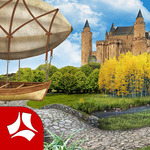 [Android, iOS] Blackthorn Castle 2 - Free @ Google Play Store & Apple App Store