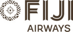 10% off Full Priced Air Fares to Fiji / Transit to Fiji (Travel from May 2023 to 14th May 2024) @ Fiji Airways
