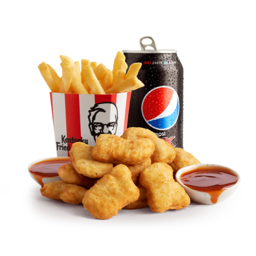 10 Nugget Combo 8 Double Tender Burger Combo 7 Double Burger Meal 10-nugget-combo-8-double-tender-burger-combo-7-double-burger-meal