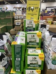 [QLD] Greenies Dental Treats for Dogs 1.02kg $14.97 @ Choice The Discount Store, Upper Coomera